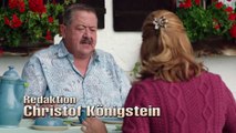 Die Rosenheim-Cops (386) Staffel 17 Folge 06 - Der Cocktailkönig von Rosenheim