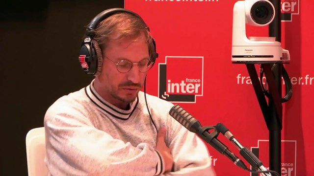 Le gaz et l’électricité augmentent pile quand il commence à faire froid, super ! La drôle d'humeur d'Alexis le Rossignol