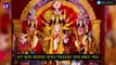 Durga Puja হতে পারে করোনার \'সুপার স্প্রেডার\', আশঙ্কা