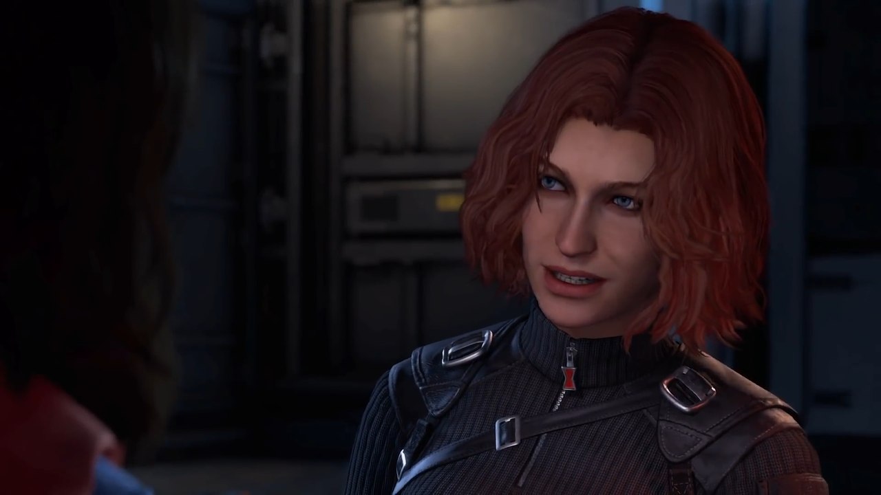 Marvel's Avengers oublie sa promesse et ajoute des boosts d'XP payants