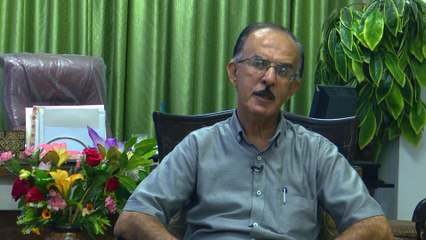 Siria, la grande crisi del pane. Le famiglie tornano a preparare il tannour in casa