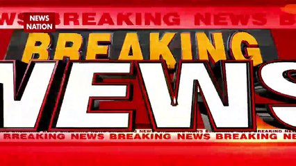 India and China soldiers clash on LAC