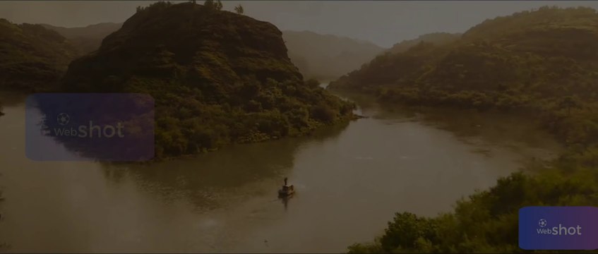 New english films | coming soon films | netmix