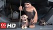 CGI Animated Short Film HD "GUS " by Honeydew Studios | CGMeetup