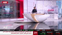 ...عن سداد الديون حتى ديسمبر المقبل ....