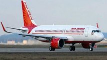 Tata Sons wins bid to buy Air India for Rs 18,000 cr