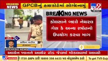 Vadodara, Ankleshwar, Vapi, Surat, Ahmedabad heavily polluted -GPCB Affidavit in Gujarat HC
