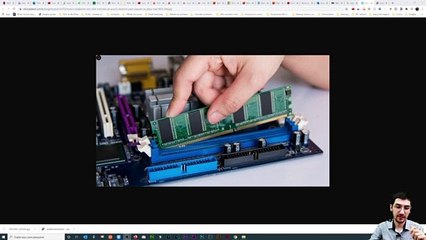 pc reiniciando sozinho