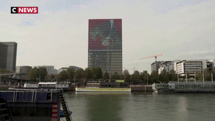 Kaiju N°8 : un manga colossal