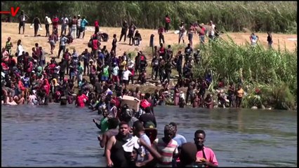 Trump to Hannity: Haitians Seeking to Enter US ‘Probably Have AIDS’