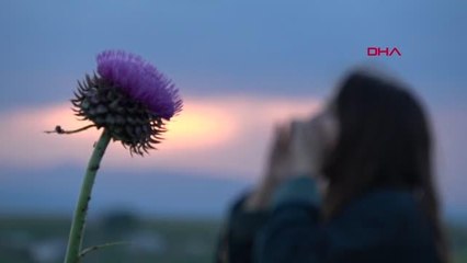 LEYLA AYDEMİR DAVASINDA TÜM SANIKLARA BERAAT