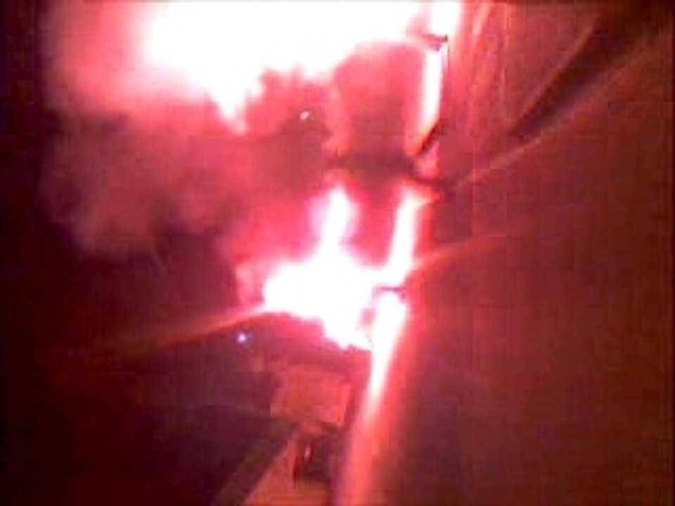 fumigenes