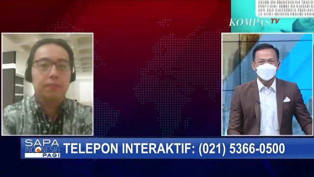 Tengkuk Belakang Terasa Kaku, Pinggang Kanan Nyeri Berlebih, Ada Kaitan Penyakit Asam Lambung?