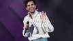 Eurovision 2022 : La ville lauréate (enfin) dévoilée, Mika aux commandes