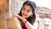 Rashmika Mandanna Latest Videos(Tamil)