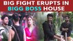 Bigg Boss 15: Karan Kundra creates rift between Shamita Shetty and Pratik Sehejpal