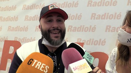 El emocionante mensaje de Kiko Rivera hacia su madre con el que sella la paz