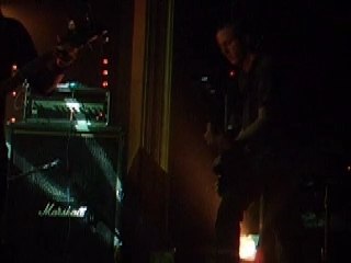 Kinski - 1 - 25.02.08.