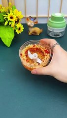 Smart Appliances, Gadgets For Every Home   Versatile Utensils, Kitchen, Makeup, Beauty #Shorts