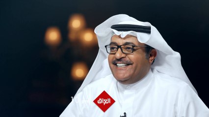 لا تفوتوا مشاهدة حلقة #بصراحةـمع خالد الفراج وعبد المجيد الرهيدي عند العاشرة مساء اليوم بتوقيت بغداد على #MBCIraq