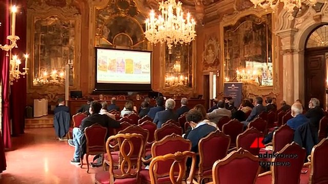 Il Veneto si candida come start-up di un nuovo modo di fare turismo