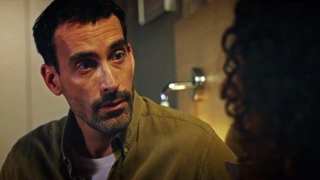 Plus belle la vie : [Indiscrétion] - Les retrouvailles diaboliques de Camille et Jacob