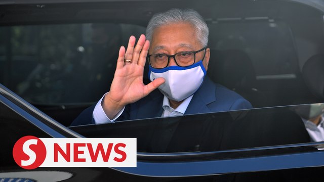 PM: Restrictions on interstate travel to be lifted soon