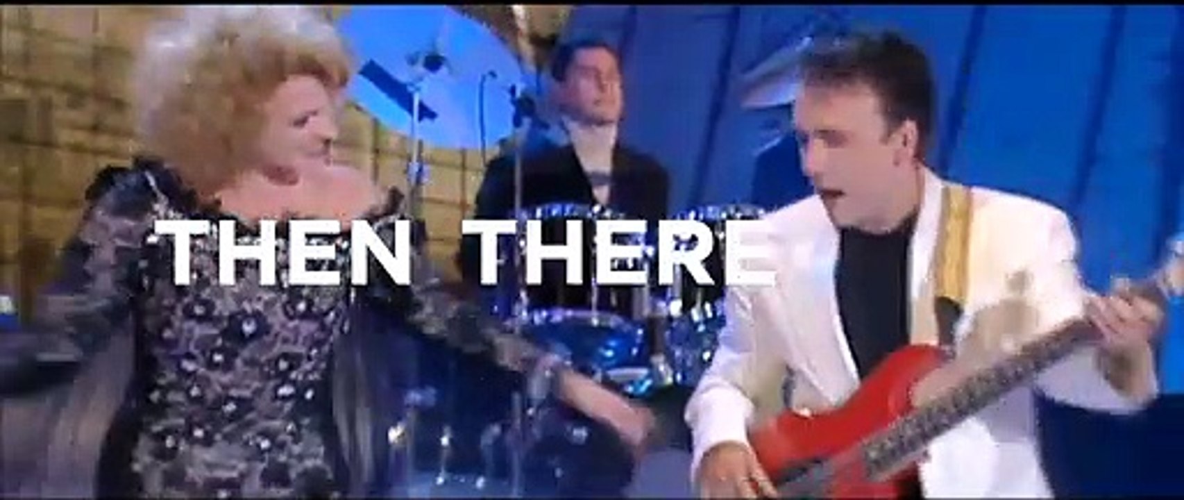 Le concours musical de la chanson Eurovision se déroulera l'année prochaine à Turin, dans le nord de l'Italie - VIDEO