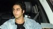 Cruise Drug Case: Court rejects bail plea of Aryan Khan