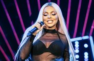 Jesy Nelson drops debut solo single Boyz ft Nicki Minaj