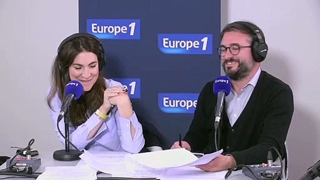 “Les Autrement Dit”, l’apprentissage par le jeu pour préparer les élèves et les étudiants