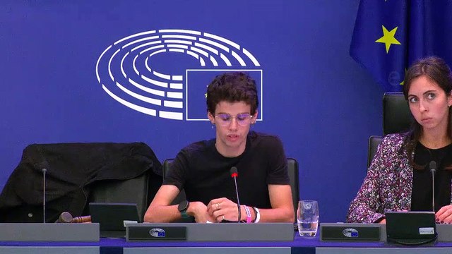 Les Jeux Olympiques en Europe : un héritage durable