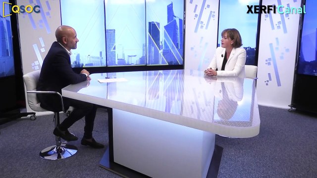 Formations à l’université : des produits de luxe, pensés sur-mesure, ancrés dans l’histoire et le territoire [Anne Boffy]