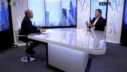 Les accréditations dans les grandes écoles de commerce [Nicolas Mottis]