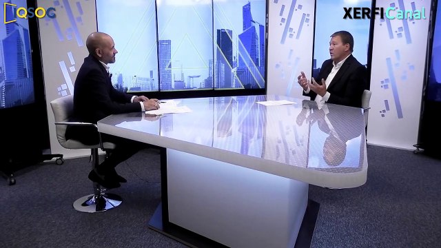 Les accréditations dans les grandes écoles de commerce [Nicolas Mottis]