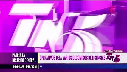 ¡Video! Borrachos se agarran a golpes en La Capital