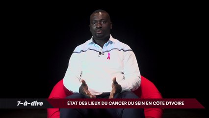 7-à-dire avec Dr Nogbou Aka Mathieu, oncologue neurologue