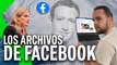 FACEBOOK EN EL OJO DEL HURACÁN️: DESVELANDO 