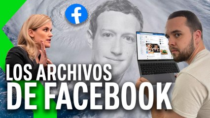 Download Video: FACEBOOK EN EL OJO DEL HURACÁN️: DESVELANDO 