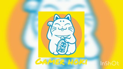 4 skil finger style alip ba ta