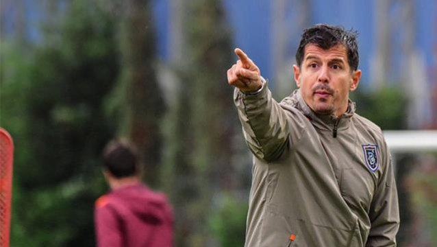 Emre Belözoğlu, Başakşehir'den ayrılıyor mu? TFF'nin kararları kriz yaratacak