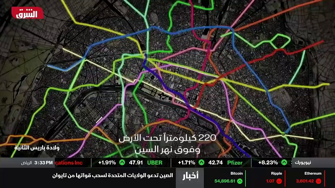 ...عام ألف وتسع مئة كان أمرا غير عادي ....