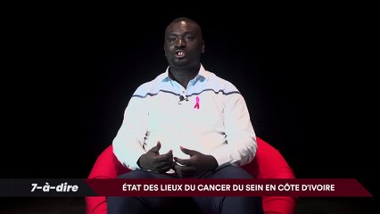 Cancer du sein : les centres de prise en charge