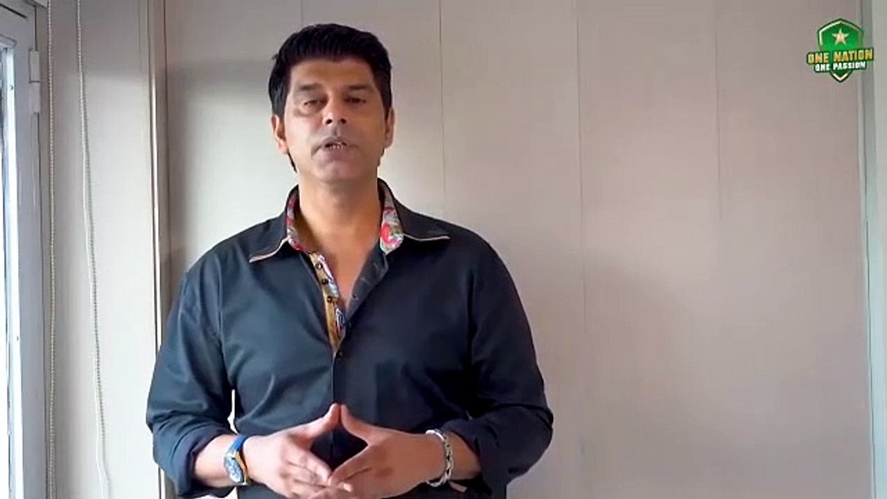 Video 2021-10-08 at 06.08.21