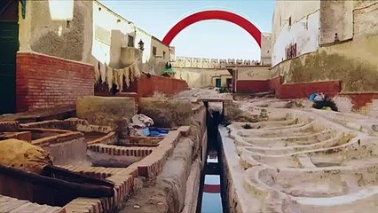 ...سائل التقنية متقدمة كما هي اليوم معنا أن...