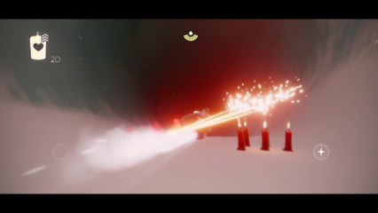Sky Daily Quest #05 | 08/10/21 | Season of Flight | Sky Children of the light
