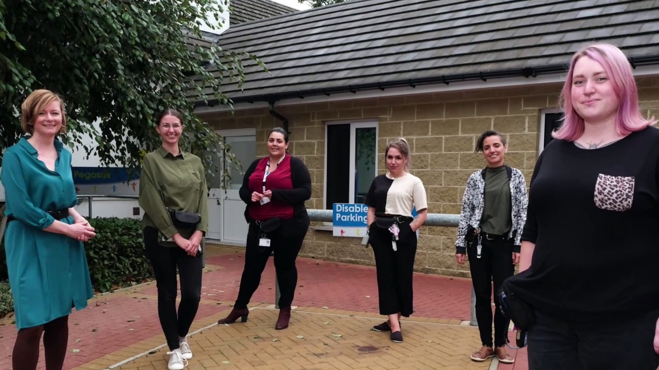 the Sheffield Weekend preview - Saturday October 9th 2021