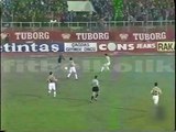 Kocaelispor 3-2 Fenerbahçe 15.03.1995 - 1994-1995 Turkish 1st League Matchday 21 (Ver. 2)