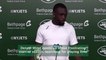 Jets' WR Denzel Mims Opens Up About Frustrating Start to Season