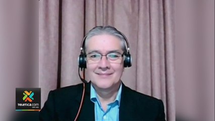 tn7-entrevista-rony-calderon-081021